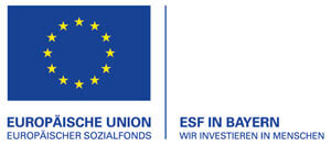 ESF Logo