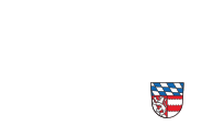 HGS Logo