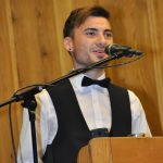 absolvia_2017_09