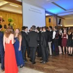 absolvia_2017_11
