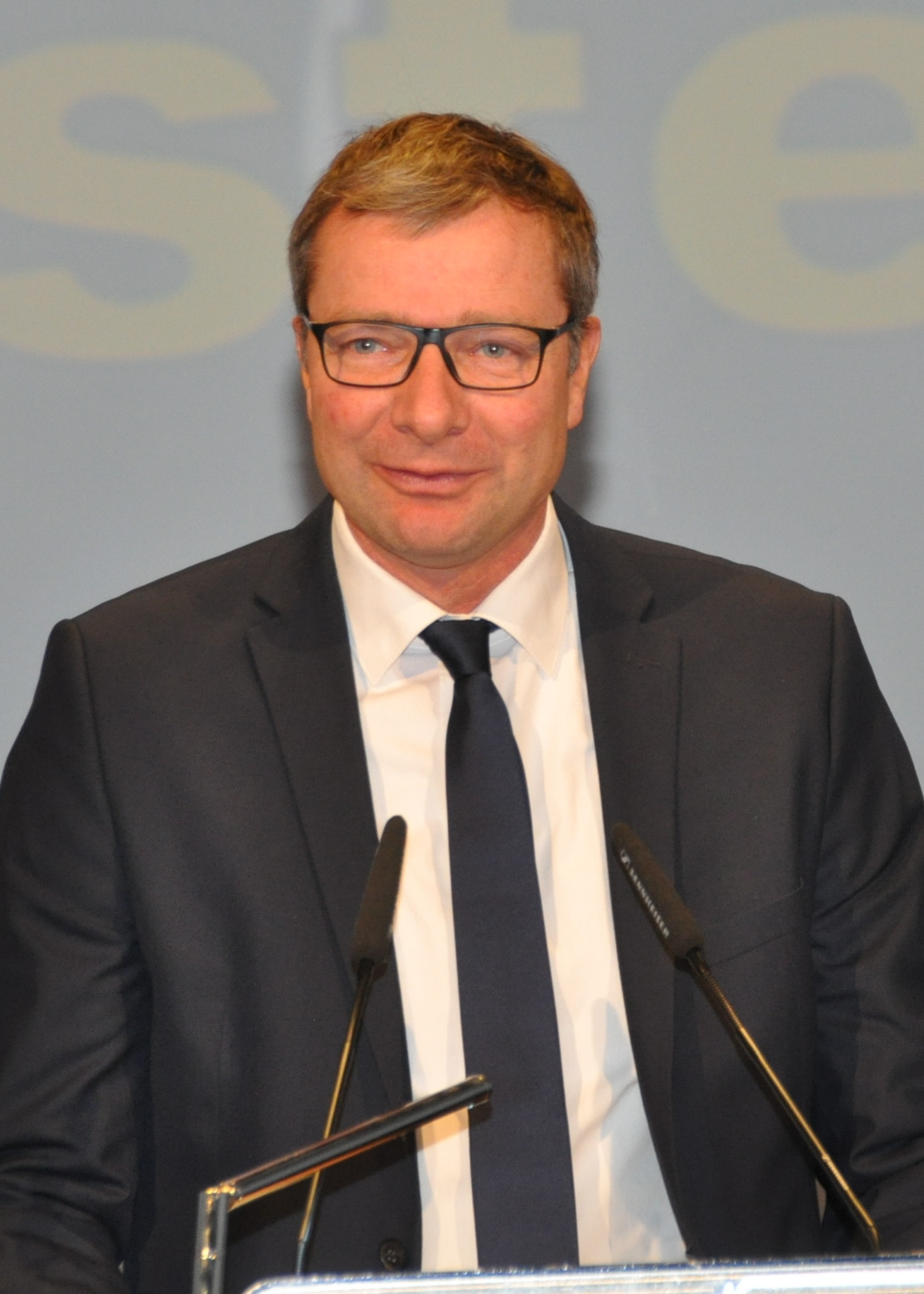 Sagstetter Hans Glas Schule