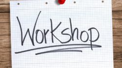Logistik-Workshops für Abschlussschüler Winterprüfung 2022_23