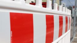 Änderungen im ÖPNV wegen Bauarbeiten in Mengkofen ab 22.05.2023