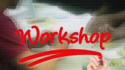 Workshop „praktische Abschlussprüfung“ Sommer 2023