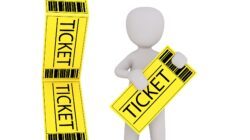 Information zur Umstellung der Schülerfahrkarten auf das Deutschlandticket
