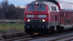 Bayerisches Ermäßigungsticket
