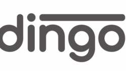 Dingo: Haltestelle Caprima