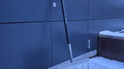 Schulausfälle in Bayern bitte unter folgendem Link einsehen