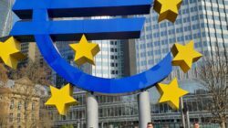 Auf nach Frankfurt – Die EFEG 12 erlebte die light & building 2026!