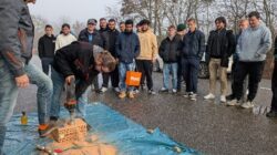 Primo-Dosen – Niemand sieht, aber jeder braucht sie…